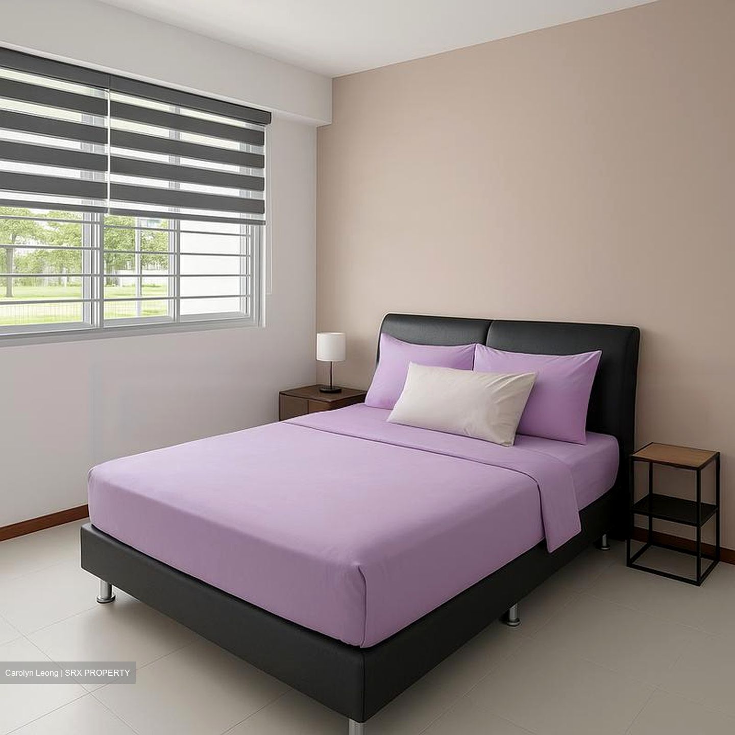 Blk 207B Punggol Sails (Punggol), HDB 4 Rooms #485739591